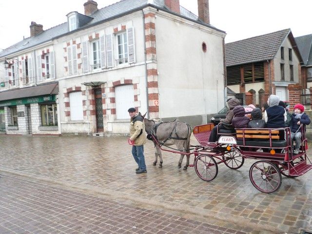 La Ferte 22 12 2012 (7).jpg